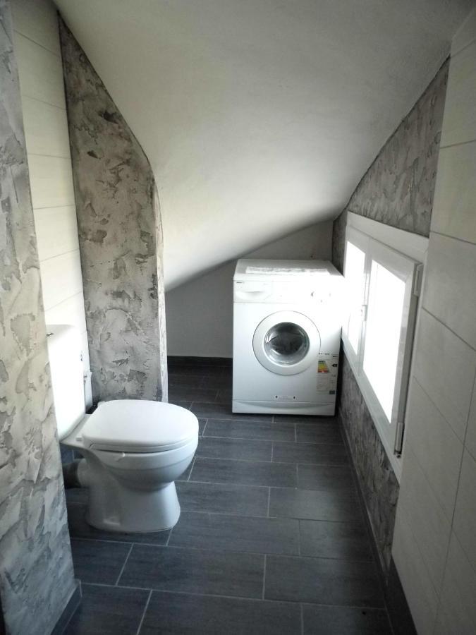 Homing Volos Exclusive Luxury Residence Dış mekan fotoğraf