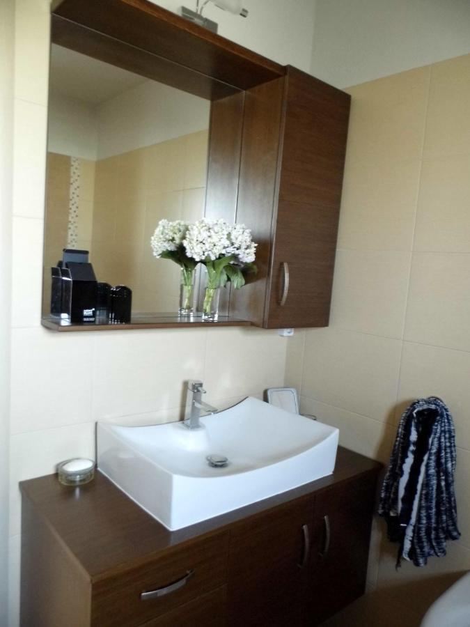 Homing Volos Exclusive Luxury Residence Dış mekan fotoğraf