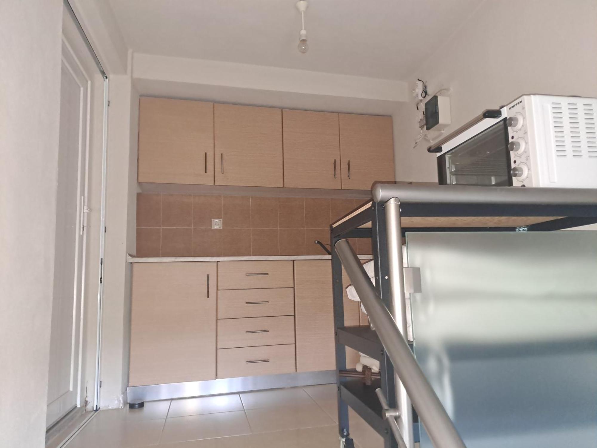 Homing Volos Exclusive Luxury Residence Dış mekan fotoğraf