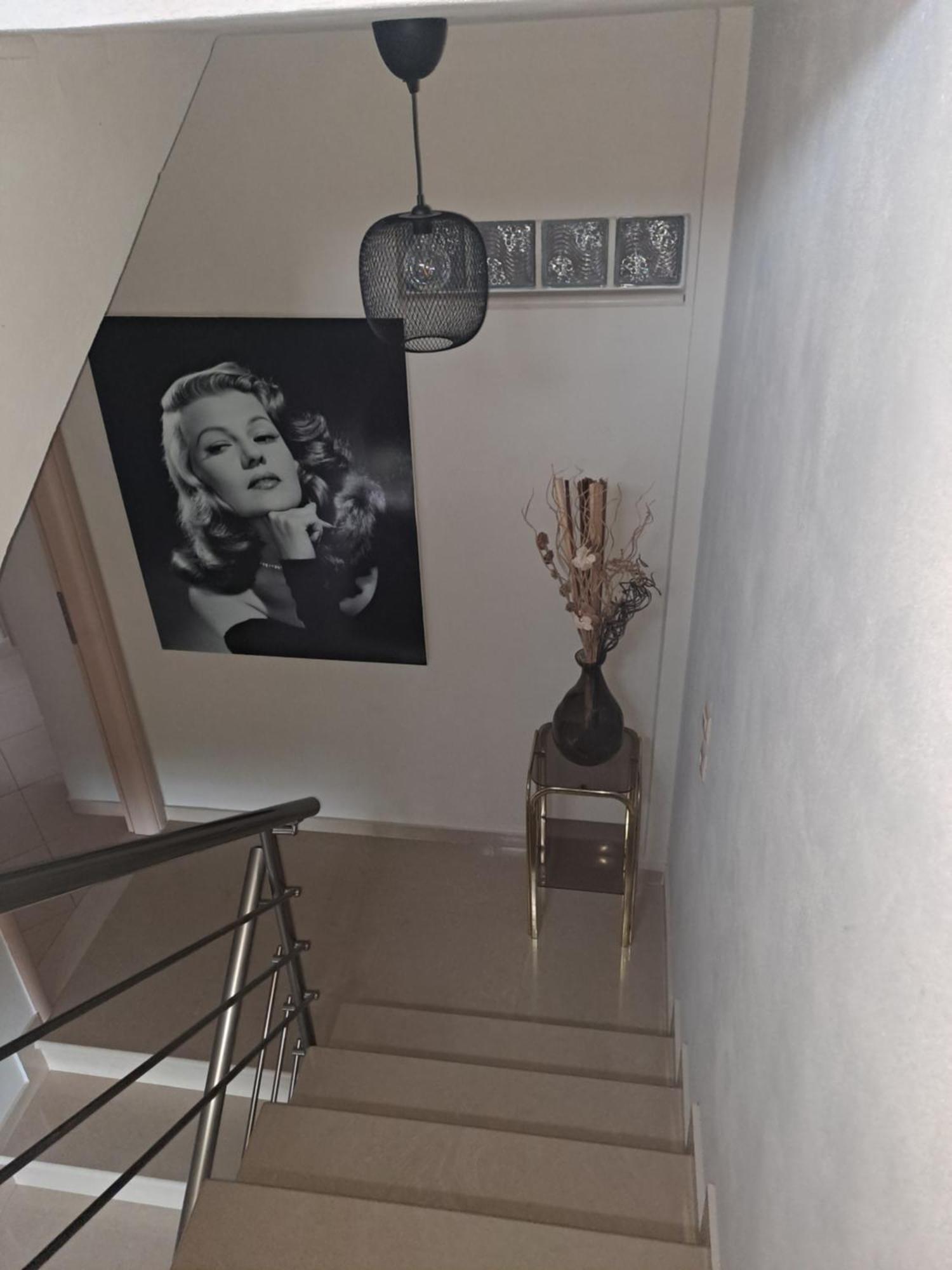 Homing Volos Exclusive Luxury Residence Dış mekan fotoğraf