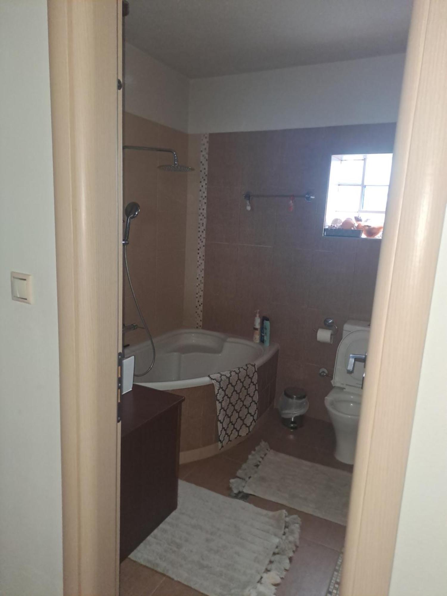 Homing Volos Exclusive Luxury Residence Dış mekan fotoğraf