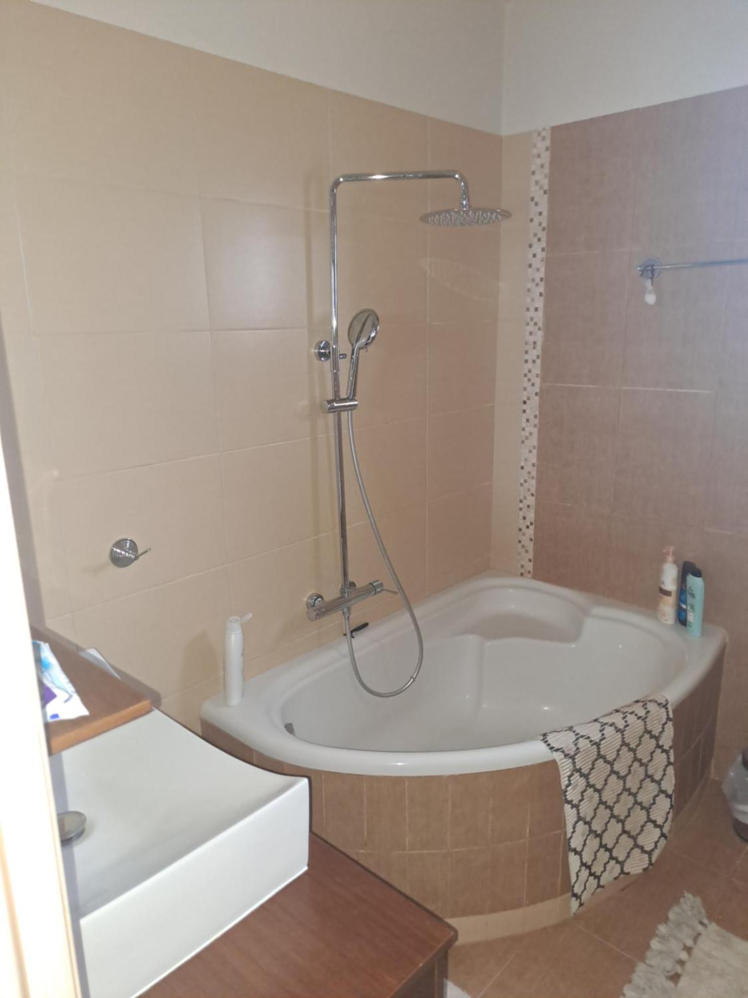 Homing Volos Exclusive Luxury Residence Dış mekan fotoğraf