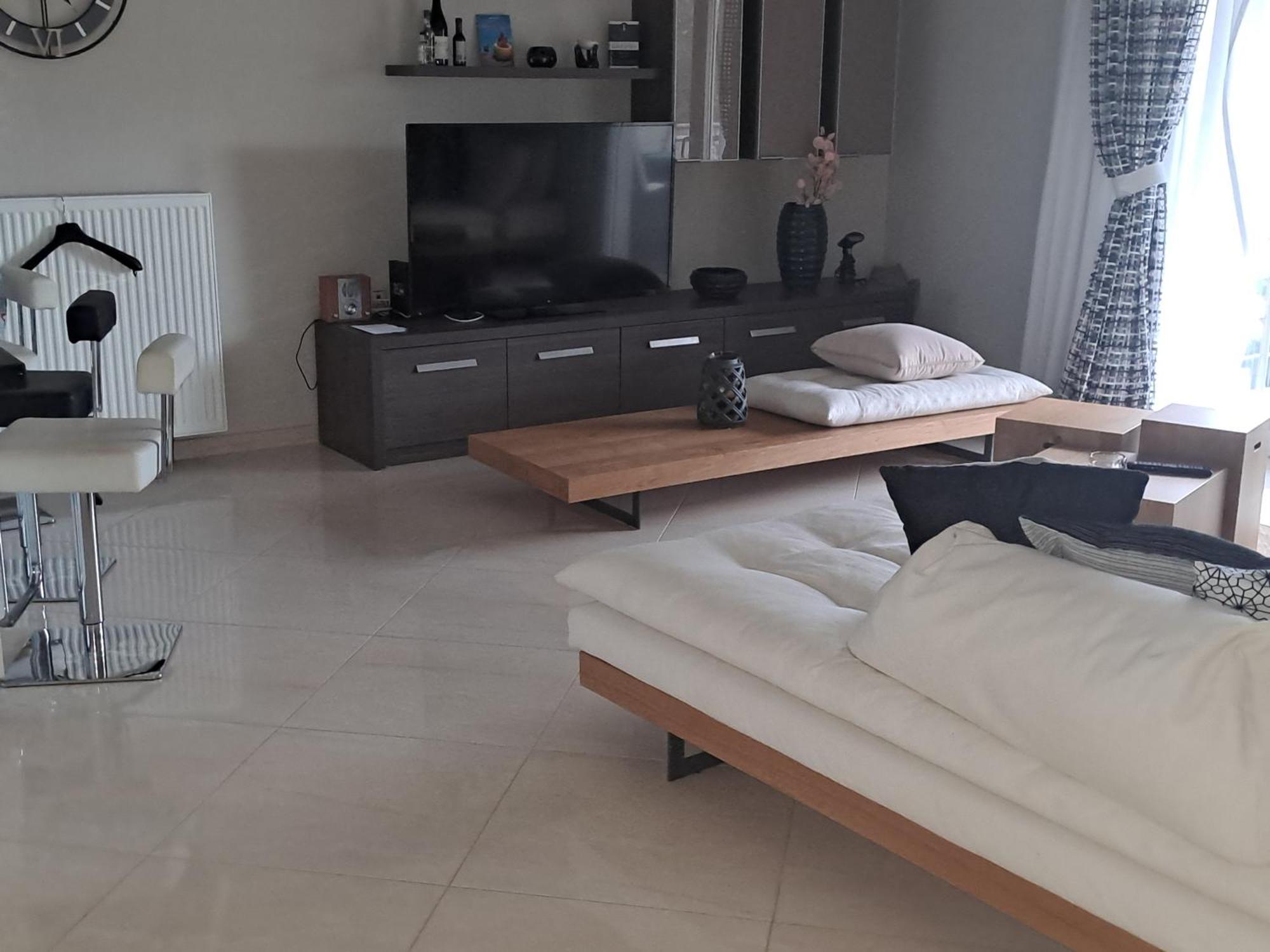Homing Volos Exclusive Luxury Residence Dış mekan fotoğraf