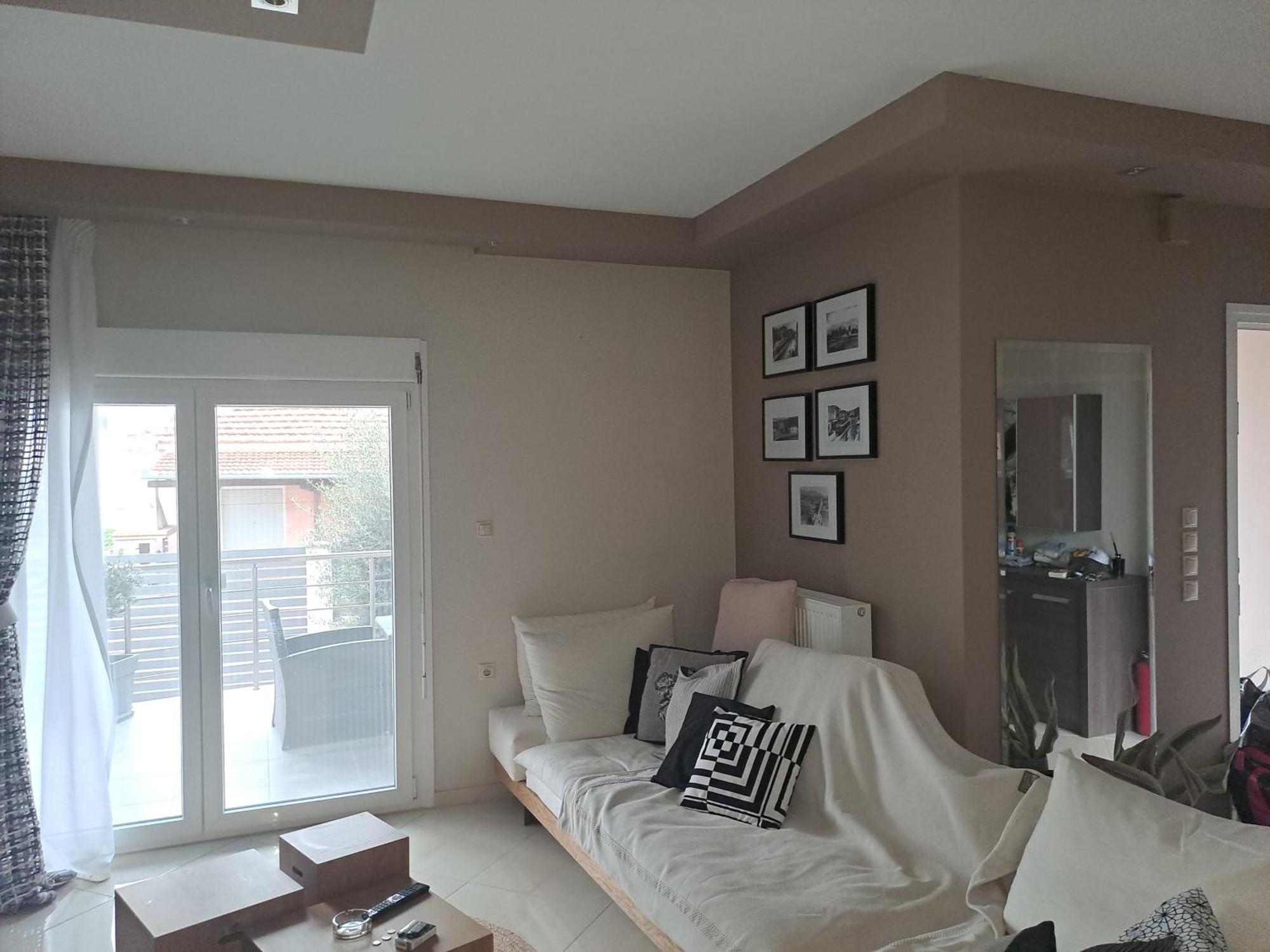 Homing Volos Exclusive Luxury Residence Dış mekan fotoğraf