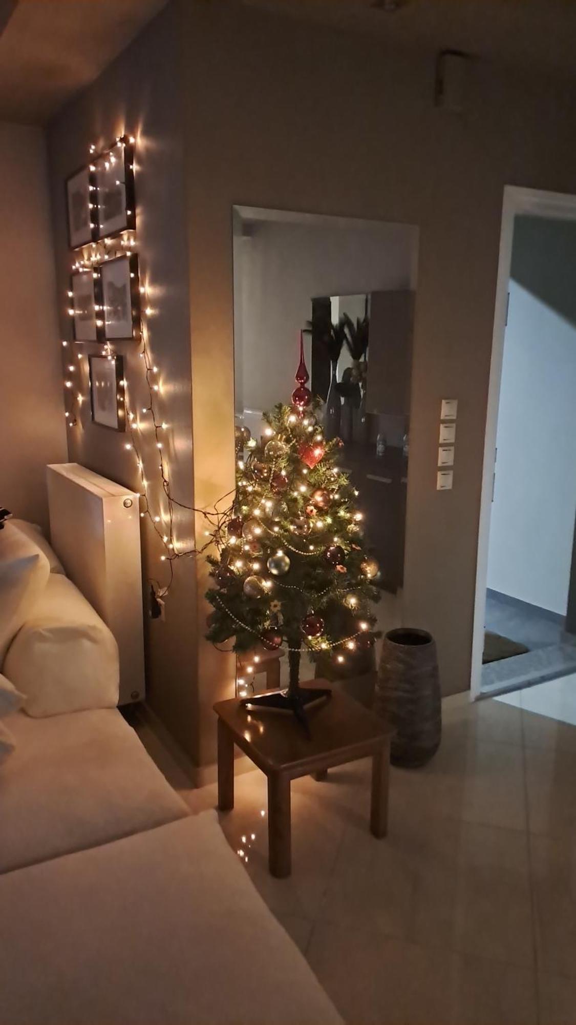 Homing Volos Exclusive Luxury Residence Dış mekan fotoğraf