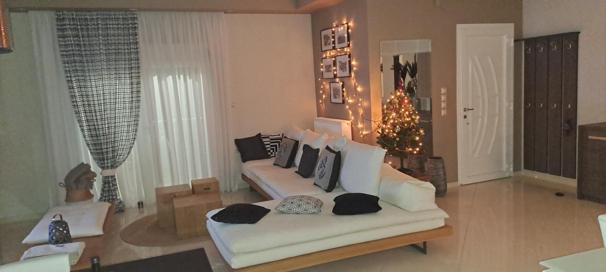 Homing Volos Exclusive Luxury Residence Dış mekan fotoğraf